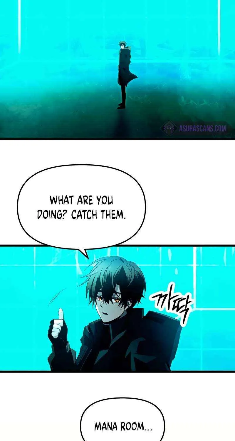 Read I Obtained a Mythic Item chapter 67 image 79 on Lezhin