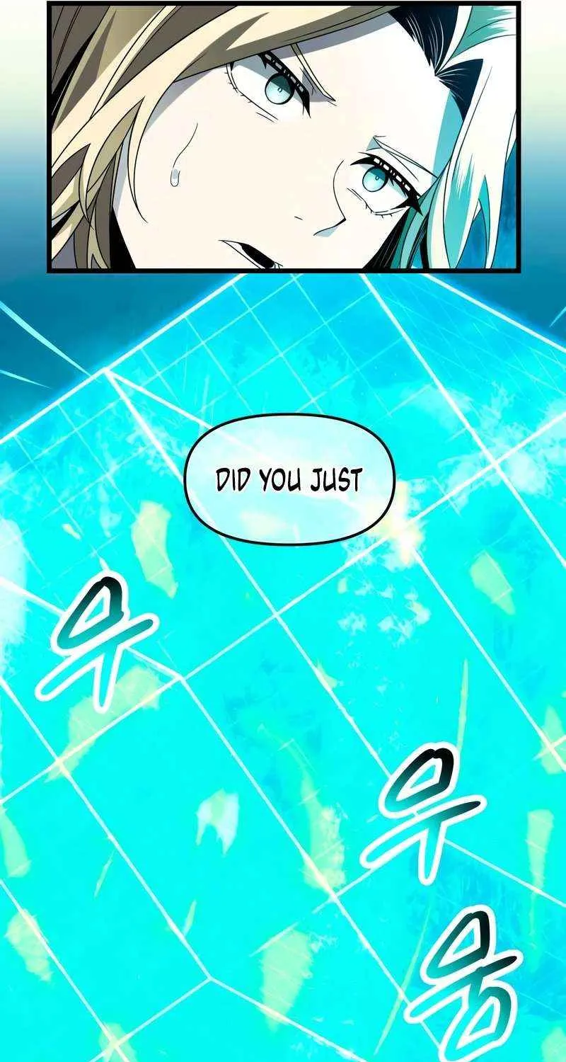 Read I Obtained a Mythic Item chapter 67 image 81 on Lezhin