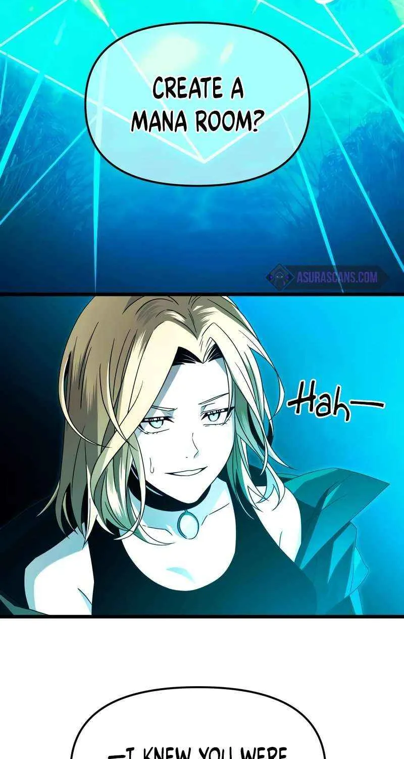 Read I Obtained a Mythic Item chapter 67 image 82 on Lezhin