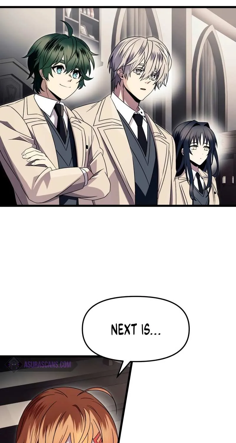 Read I Obtained a Mythic Item chapter 68 image 18 on Lezhin