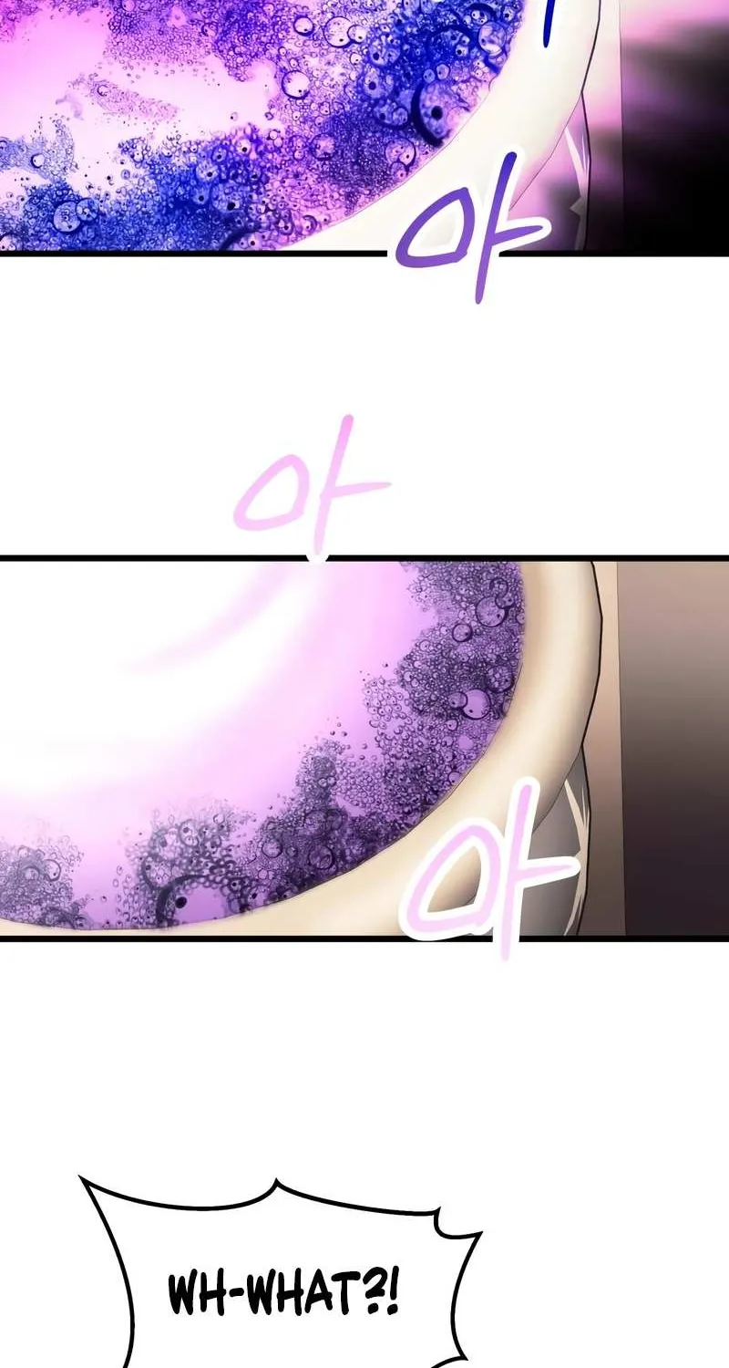 Read I Obtained a Mythic Item chapter 68 image 21 on Lezhin
