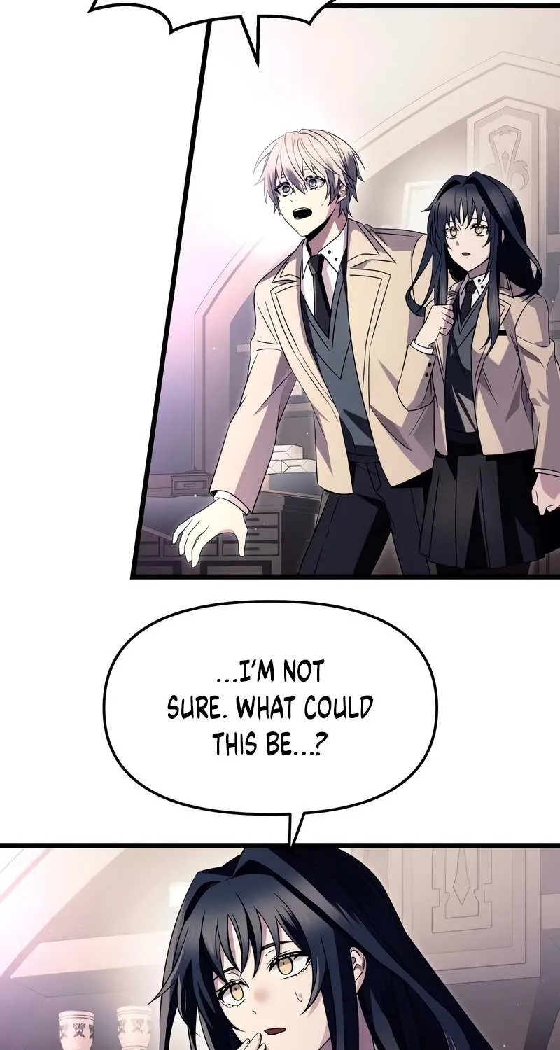 Read I Obtained a Mythic Item chapter 68 image 22 on Lezhin