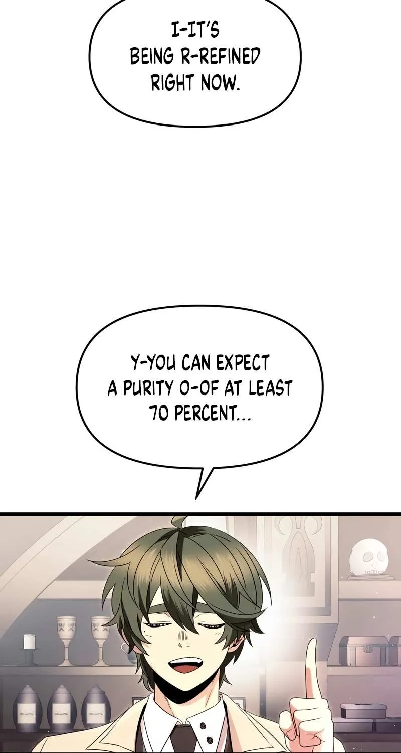 Read I Obtained a Mythic Item chapter 68 image 24 on Lezhin