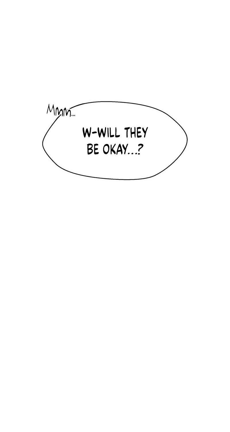 Read I Obtained a Mythic Item chapter 68 image 29 on Lezhin