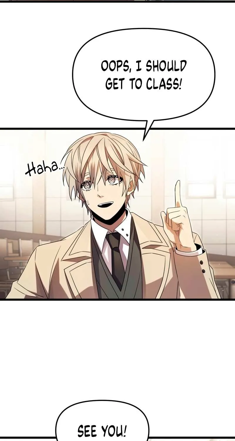 Read I Obtained a Mythic Item chapter 68 image 36 on Lezhin