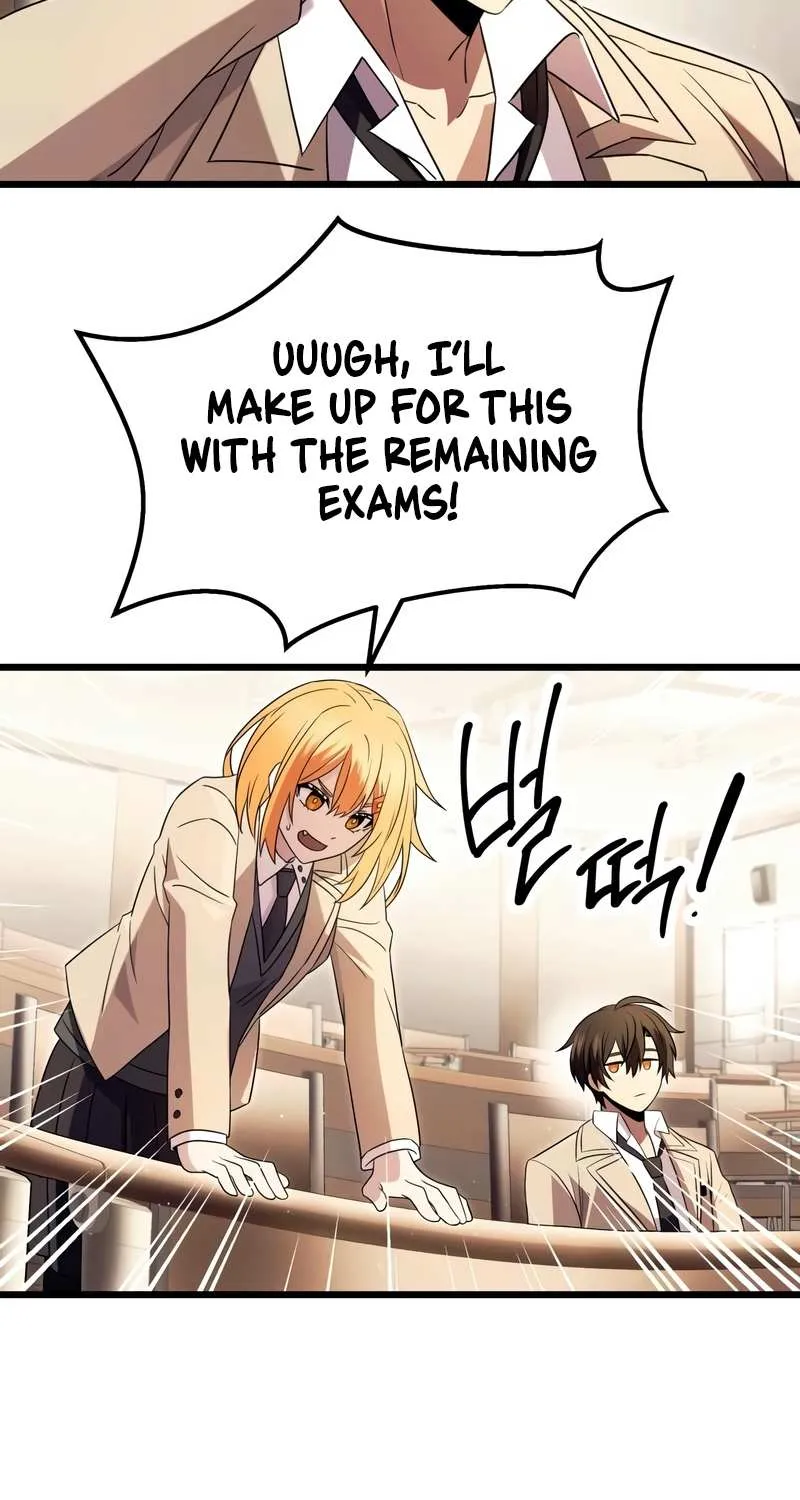 Read I Obtained a Mythic Item chapter 68 image 38 on Lezhin