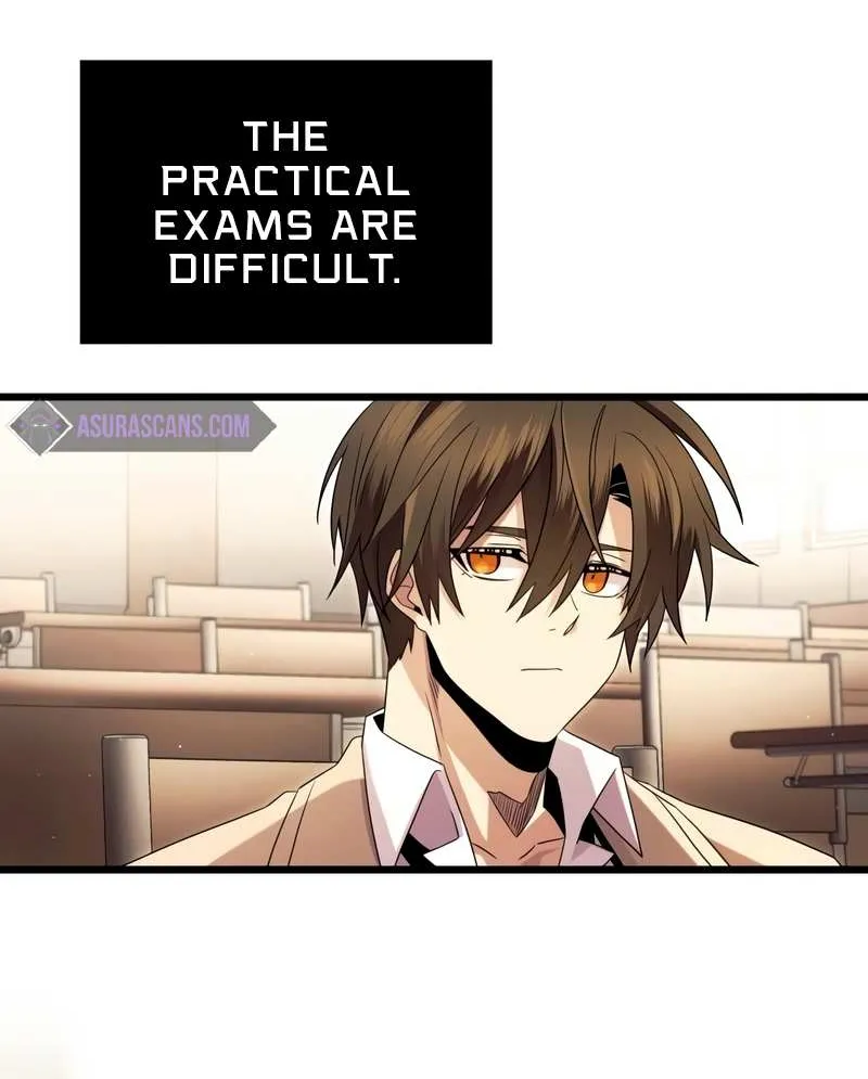 Read I Obtained a Mythic Item chapter 68 image 39 on Lezhin