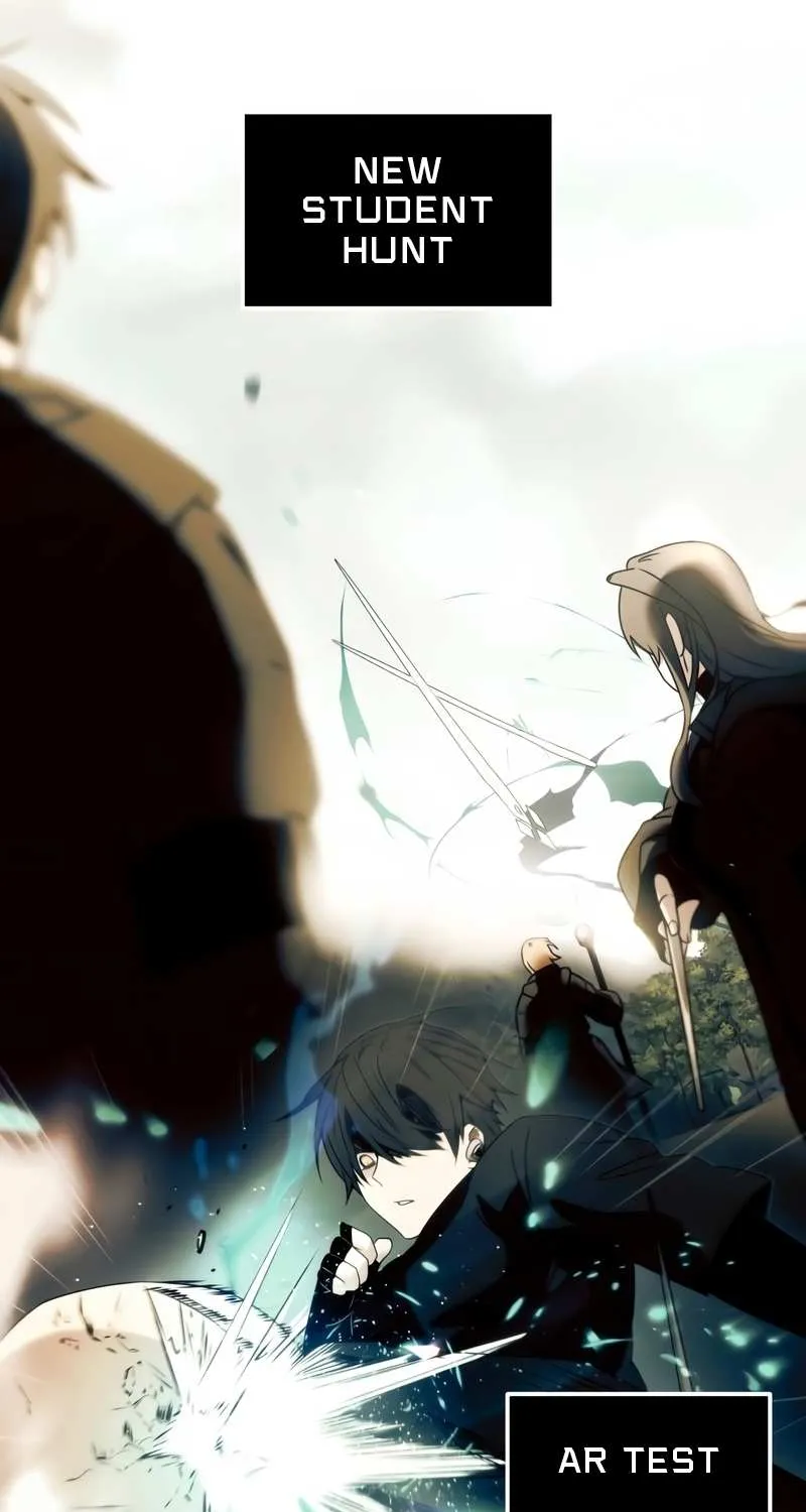 Read I Obtained a Mythic Item chapter 68 image 40 on Lezhin