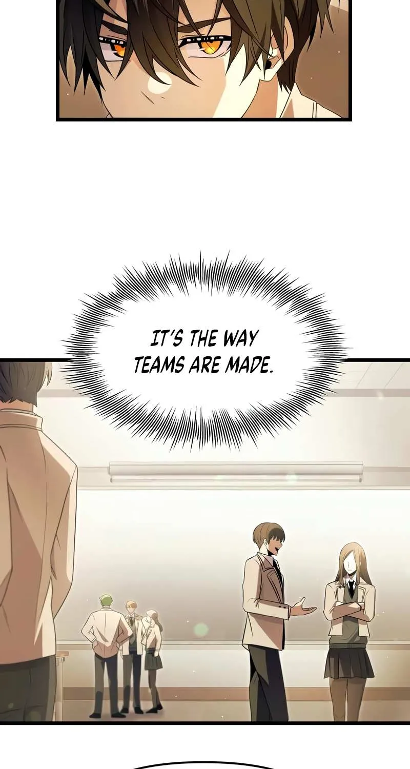 Read I Obtained a Mythic Item chapter 68 image 43 on Lezhin