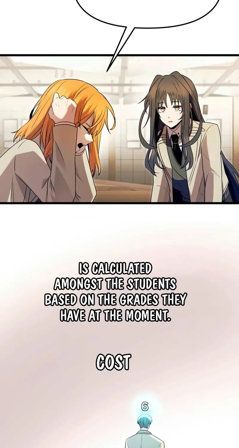 Read I Obtained a Mythic Item chapter 68 image 45 on Lezhin