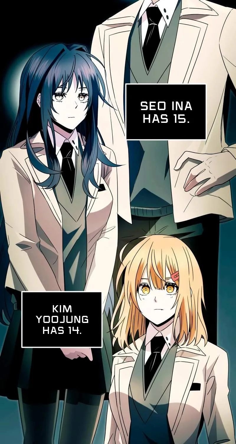 Read I Obtained a Mythic Item chapter 68 image 48 on Lezhin