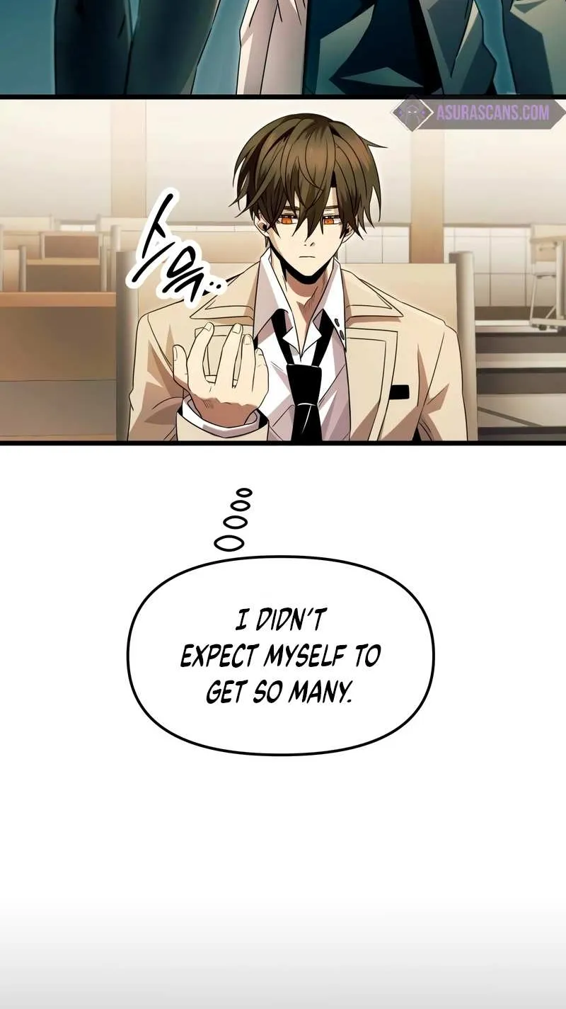 Read I Obtained a Mythic Item chapter 68 image 49 on Lezhin
