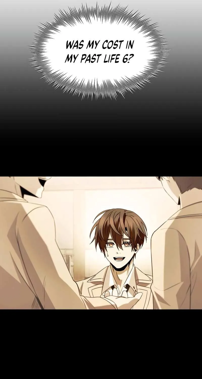 Read I Obtained a Mythic Item chapter 68 image 50 on Lezhin