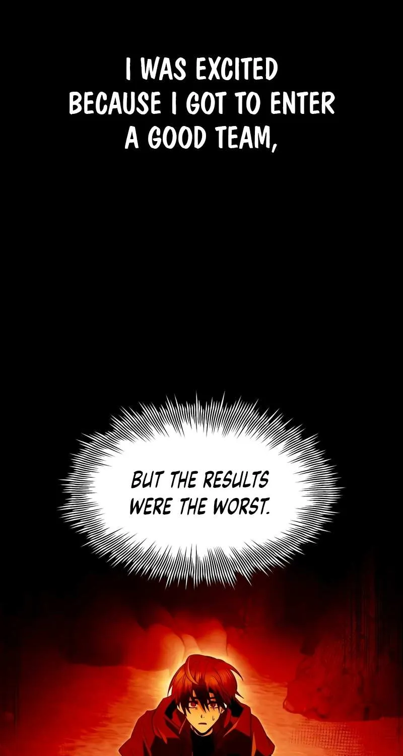 Read I Obtained a Mythic Item chapter 68 image 51 on Lezhin