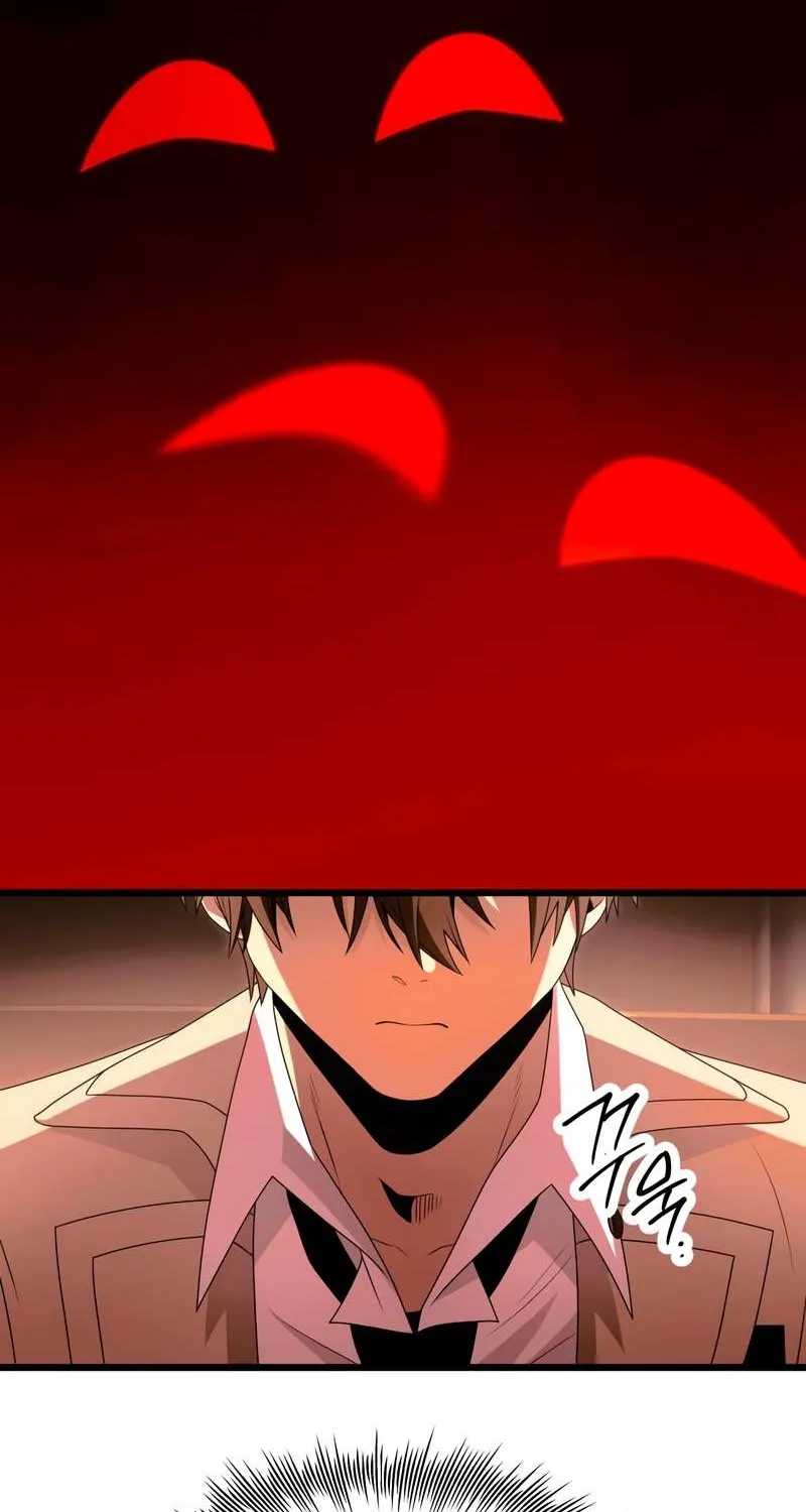 Read I Obtained a Mythic Item chapter 68 image 53 on Lezhin