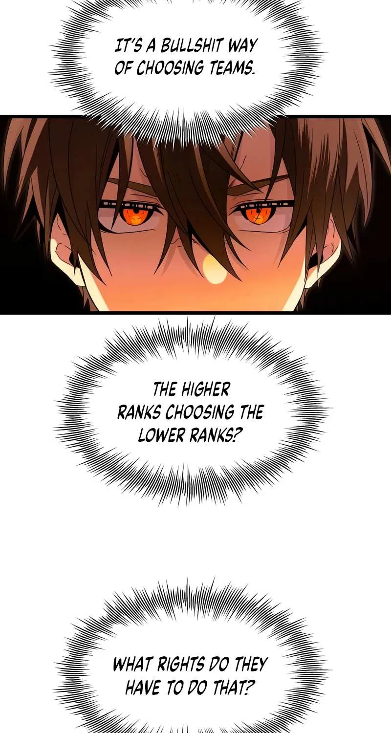 Read I Obtained a Mythic Item chapter 68 image 54 on Lezhin