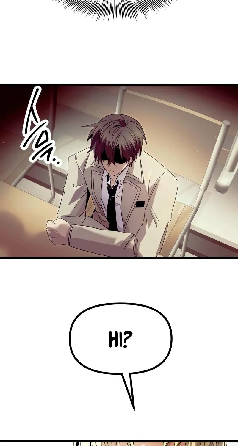 Read I Obtained a Mythic Item chapter 68 image 55 on Lezhin