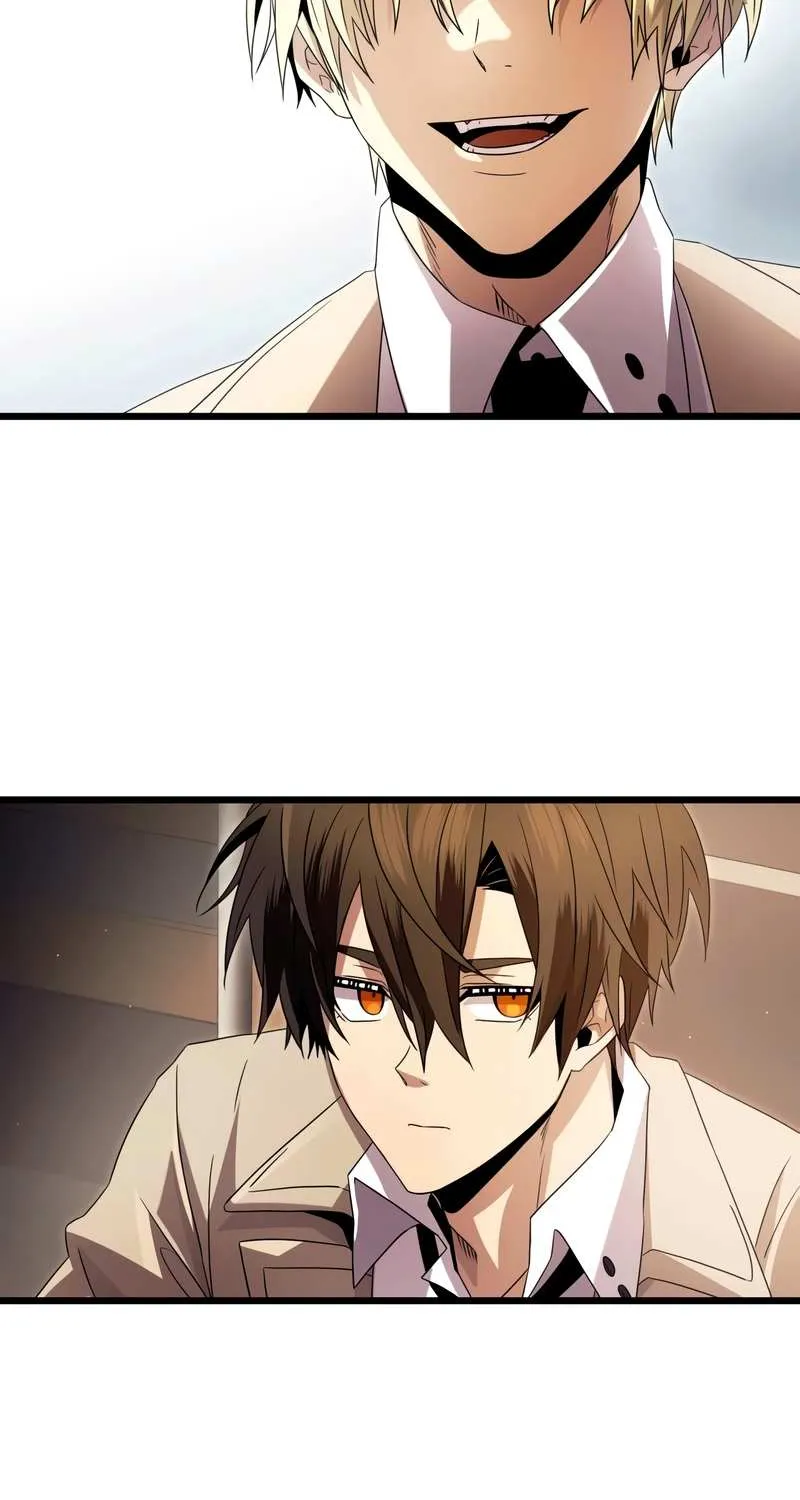 Read I Obtained a Mythic Item chapter 68 image 56 on Lezhin