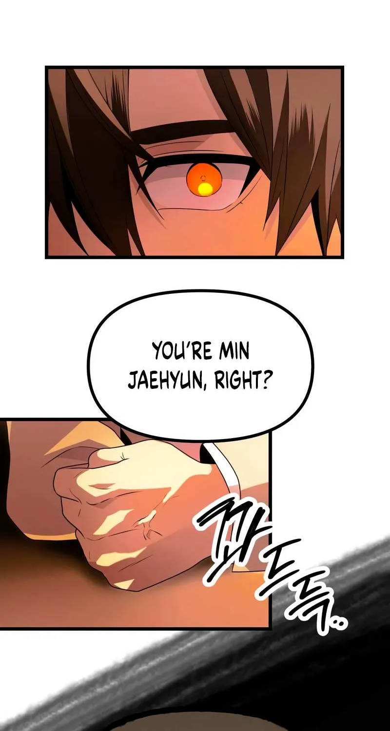 Read I Obtained a Mythic Item chapter 68 image 57 on Lezhin