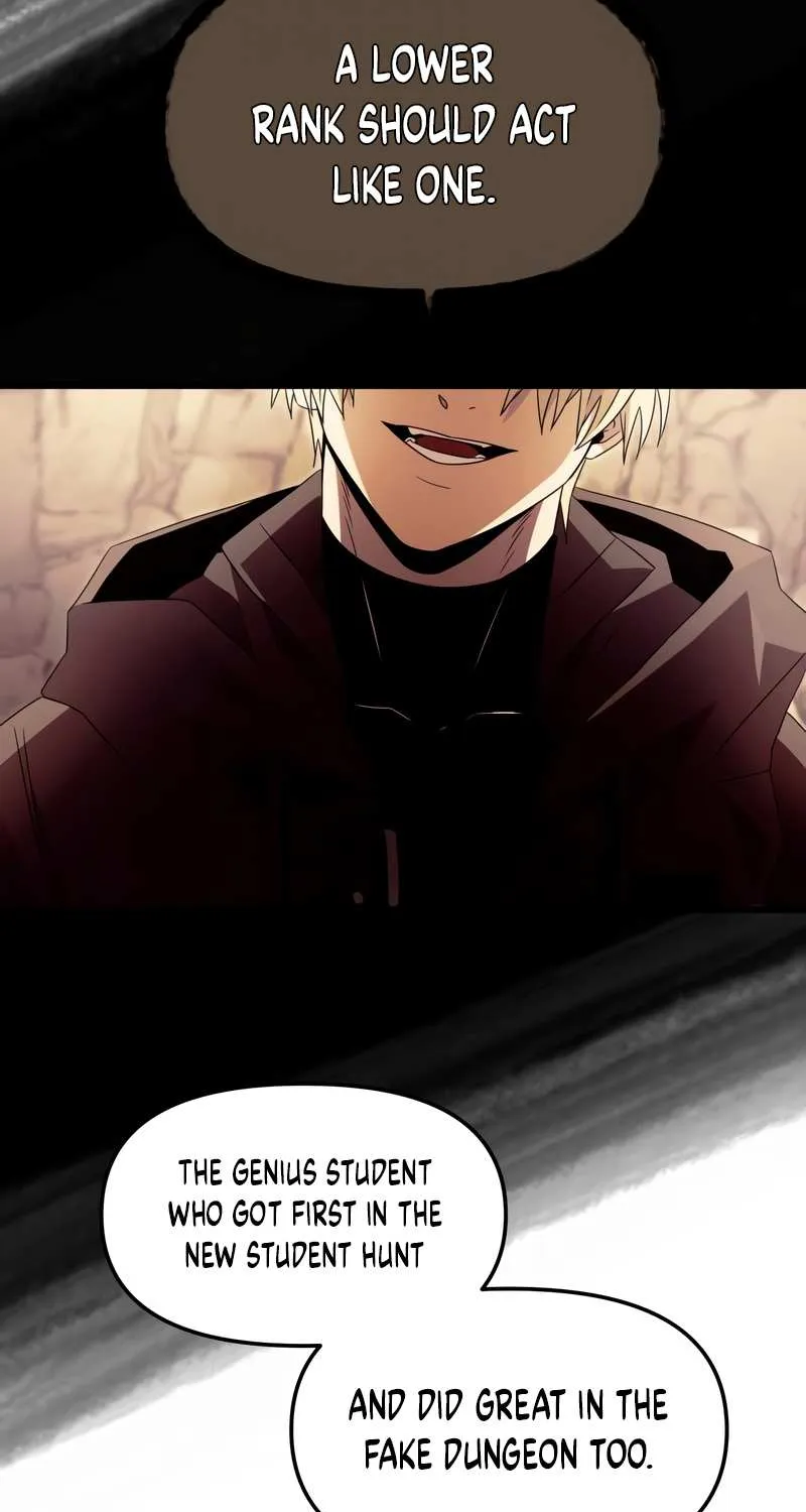 Read I Obtained a Mythic Item chapter 68 image 58 on Lezhin
