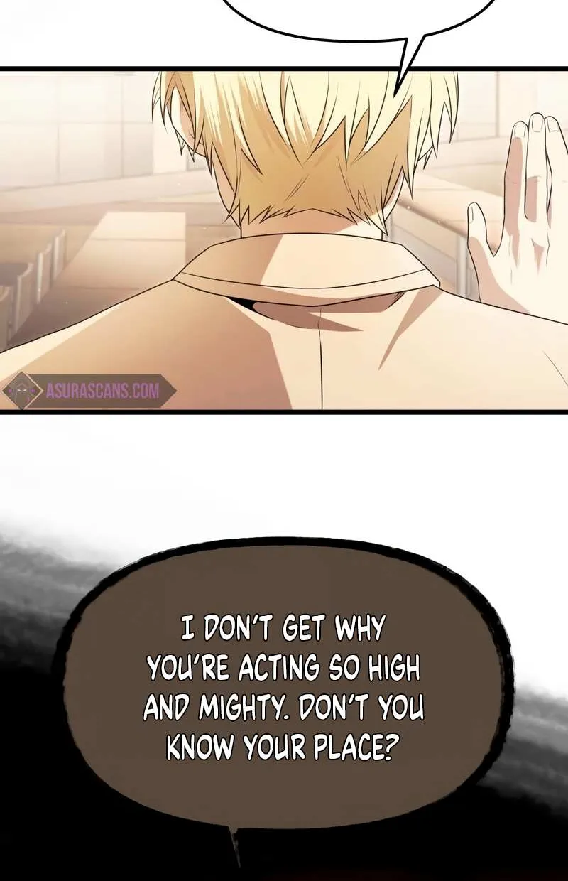 Read I Obtained a Mythic Item chapter 68 image 59 on Lezhin
