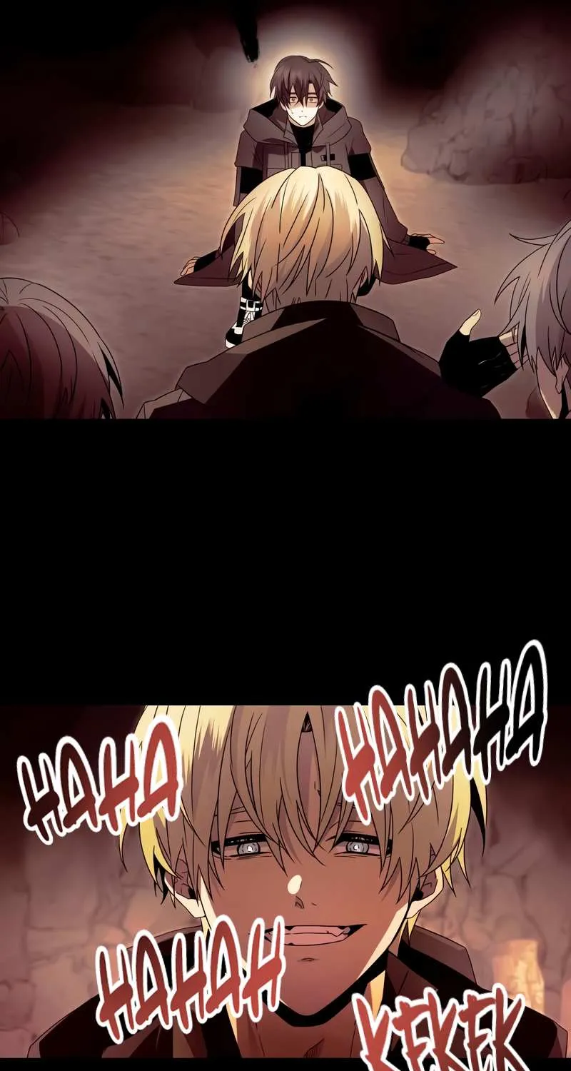 Read I Obtained a Mythic Item chapter 68 image 60 on Lezhin