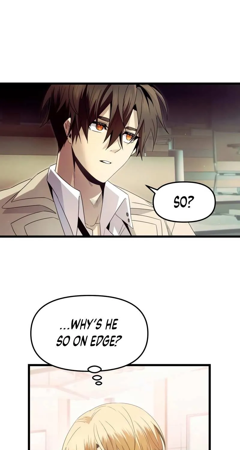 Read I Obtained a Mythic Item chapter 68 image 62 on Lezhin
