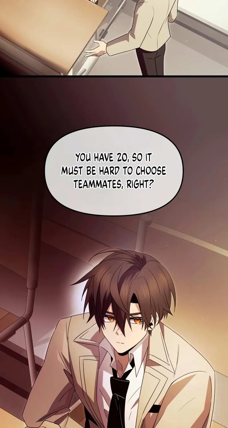 Read I Obtained a Mythic Item chapter 68 image 64 on Lezhin
