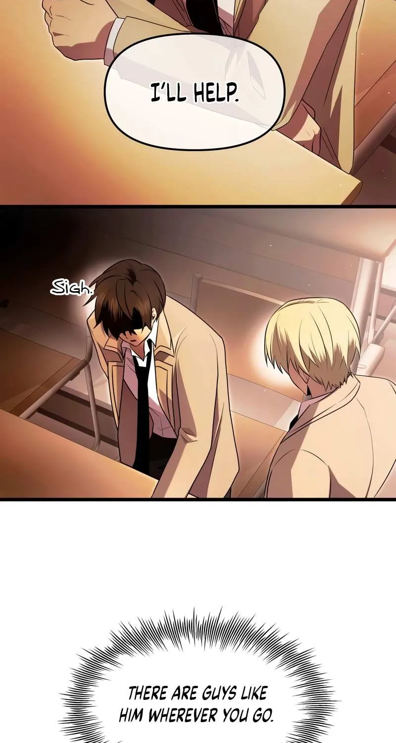 Read I Obtained a Mythic Item chapter 68 image 65 on Lezhin
