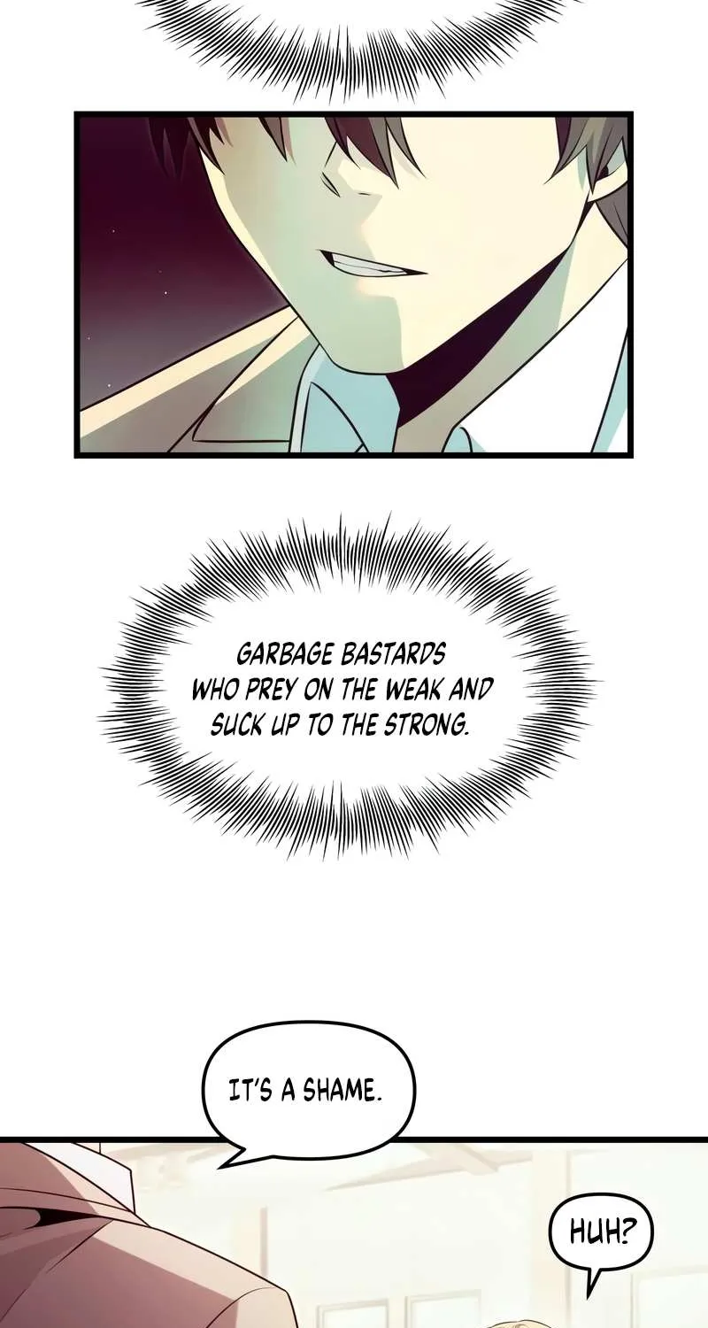 Read I Obtained a Mythic Item chapter 68 image 66 on Lezhin