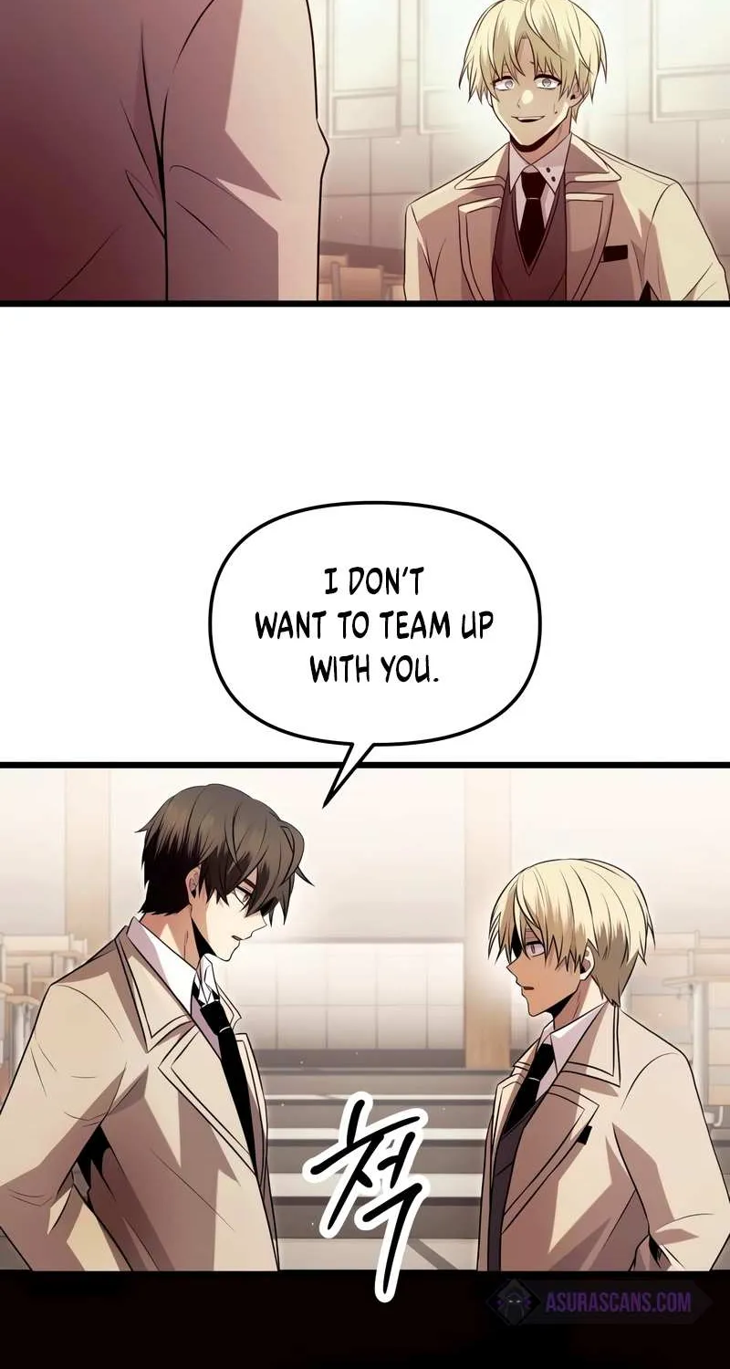 Read I Obtained a Mythic Item chapter 68 image 67 on Lezhin