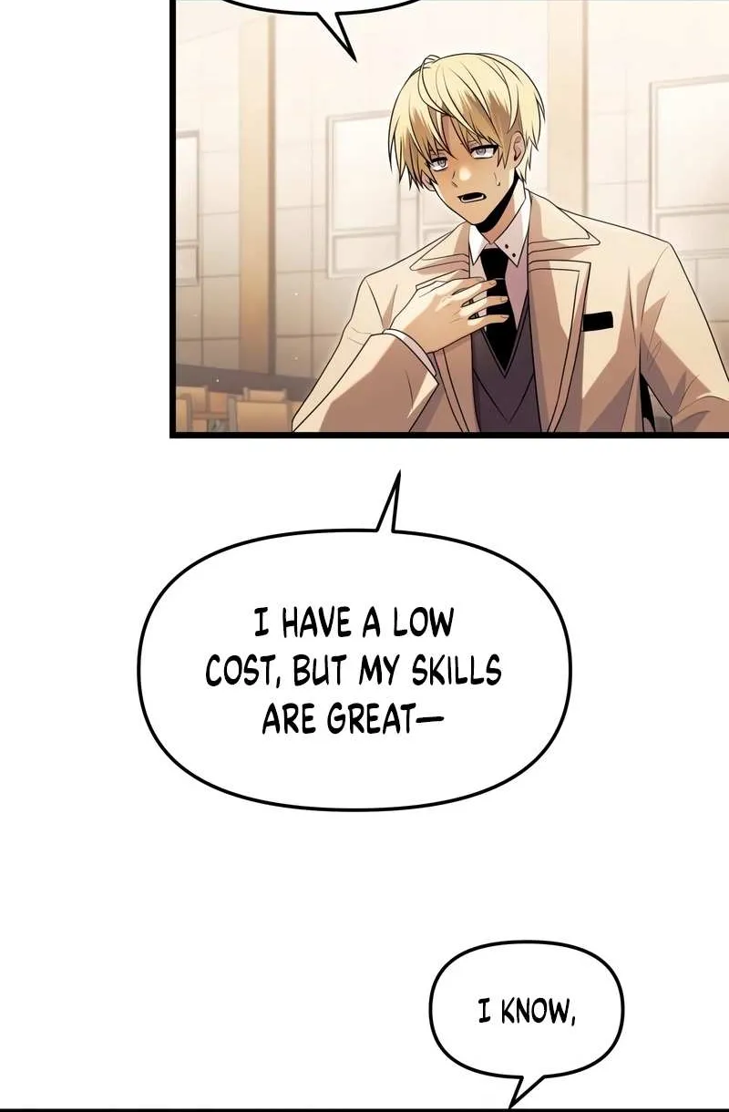 Read I Obtained a Mythic Item chapter 68 image 69 on Lezhin