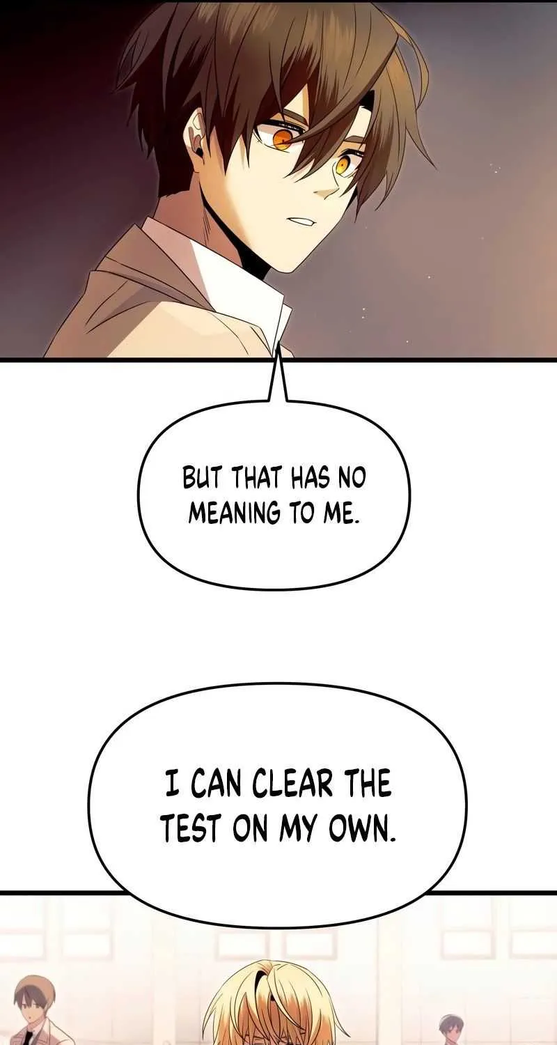 Read I Obtained a Mythic Item chapter 68 image 70 on Lezhin