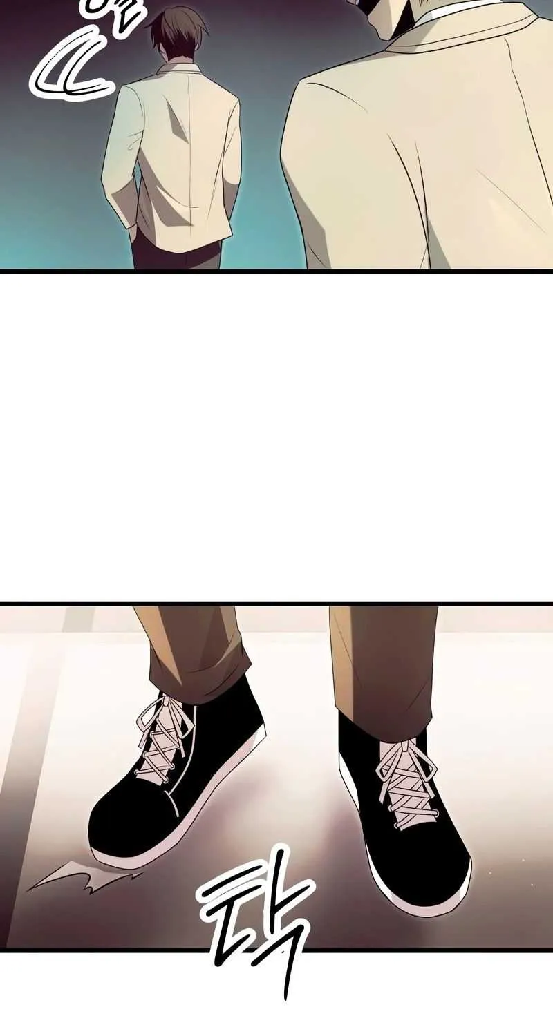 Read I Obtained a Mythic Item chapter 68 image 72 on Lezhin