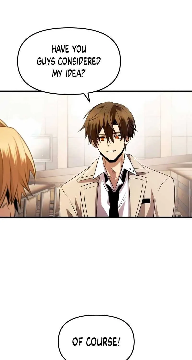 Read I Obtained a Mythic Item chapter 68 image 73 on Lezhin