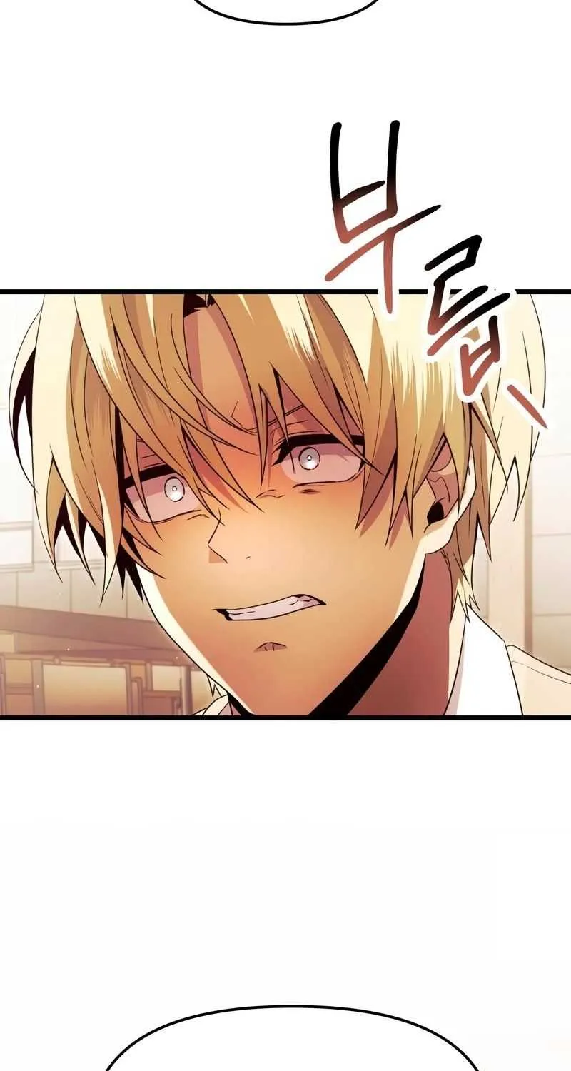 Read I Obtained a Mythic Item chapter 68 image 74 on Lezhin