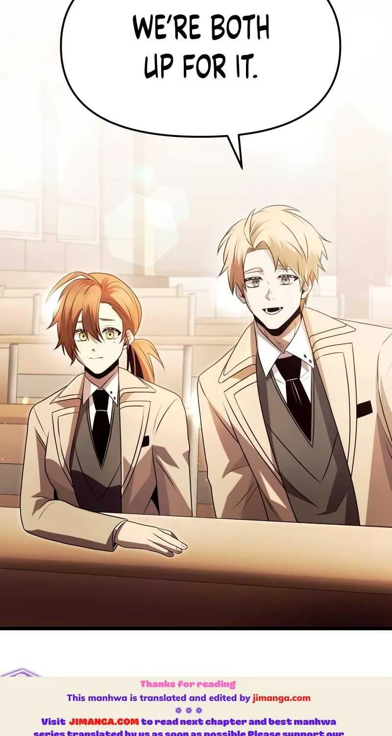 Read I Obtained a Mythic Item chapter 68 image 75 on Lezhin