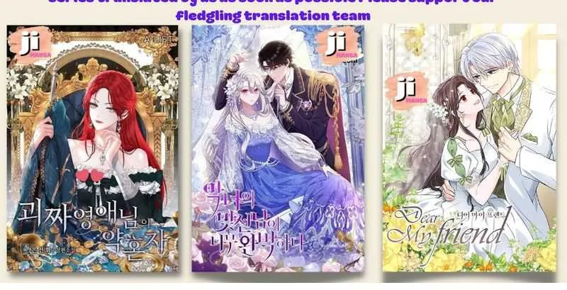 Read I Obtained a Mythic Item chapter 68 image 76 on Lezhin