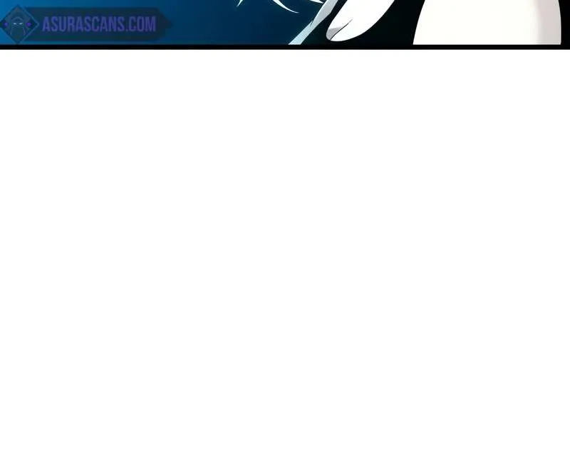 Read I Obtained a Mythic Item chapter 68 image 9 on Lezhin