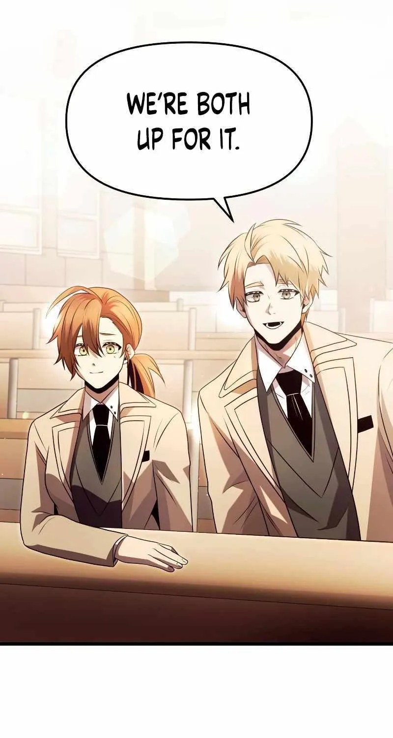 Read I Obtained a Mythic Item chapter 69 image 1 on Lezhin