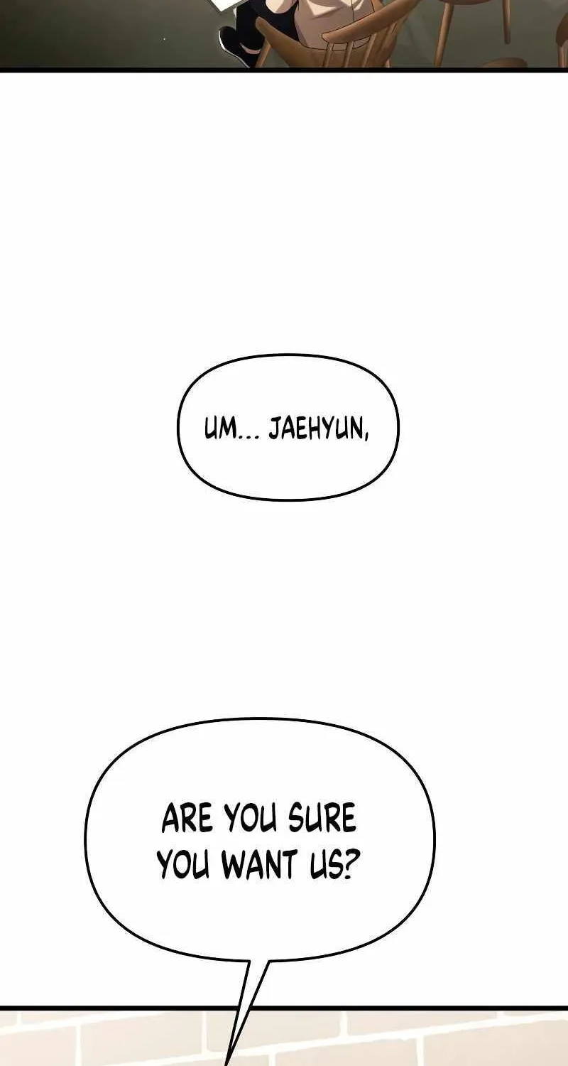 Read I Obtained a Mythic Item chapter 69 image 11 on Lezhin