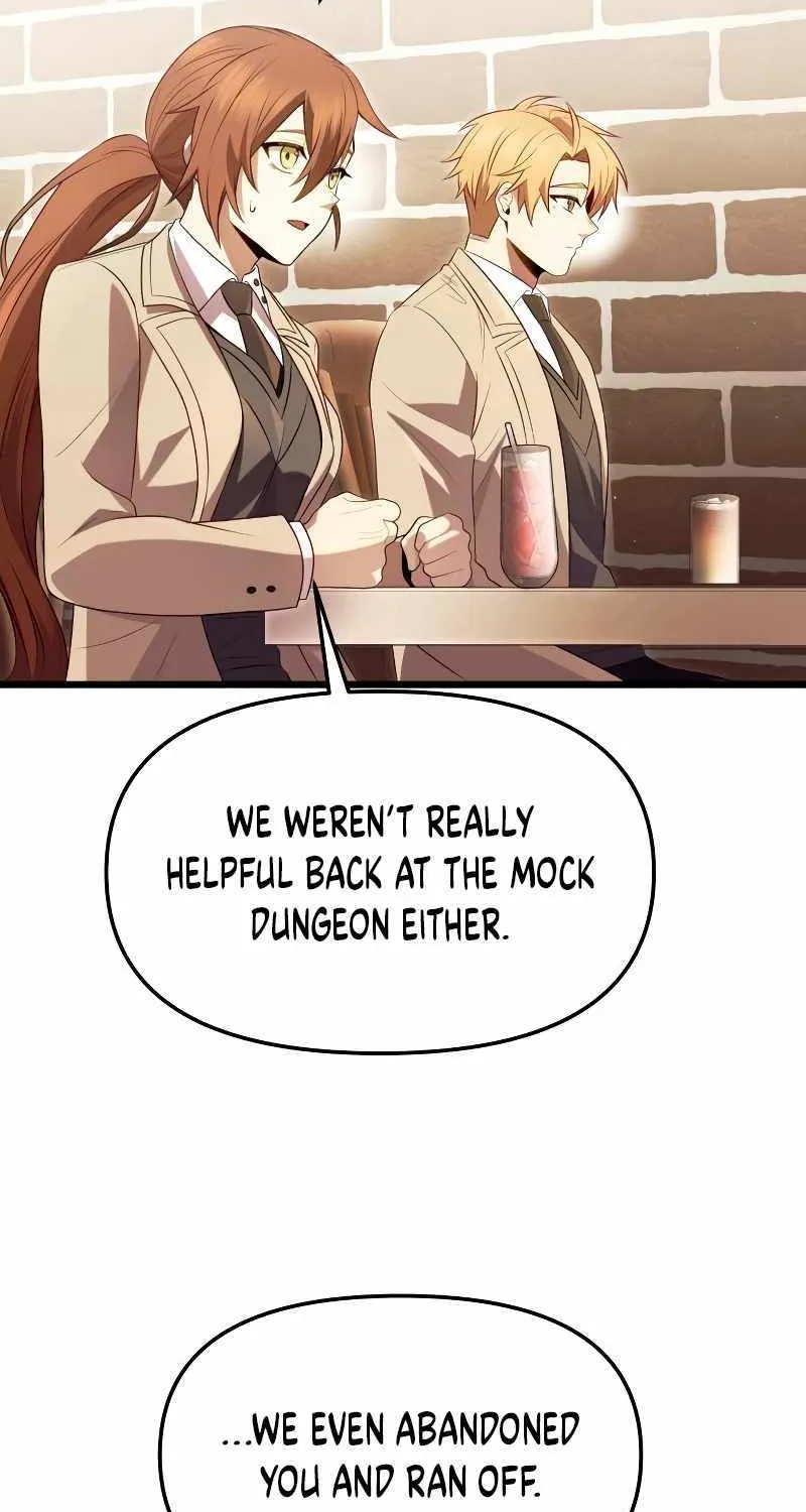 Read I Obtained a Mythic Item chapter 69 image 12 on Lezhin