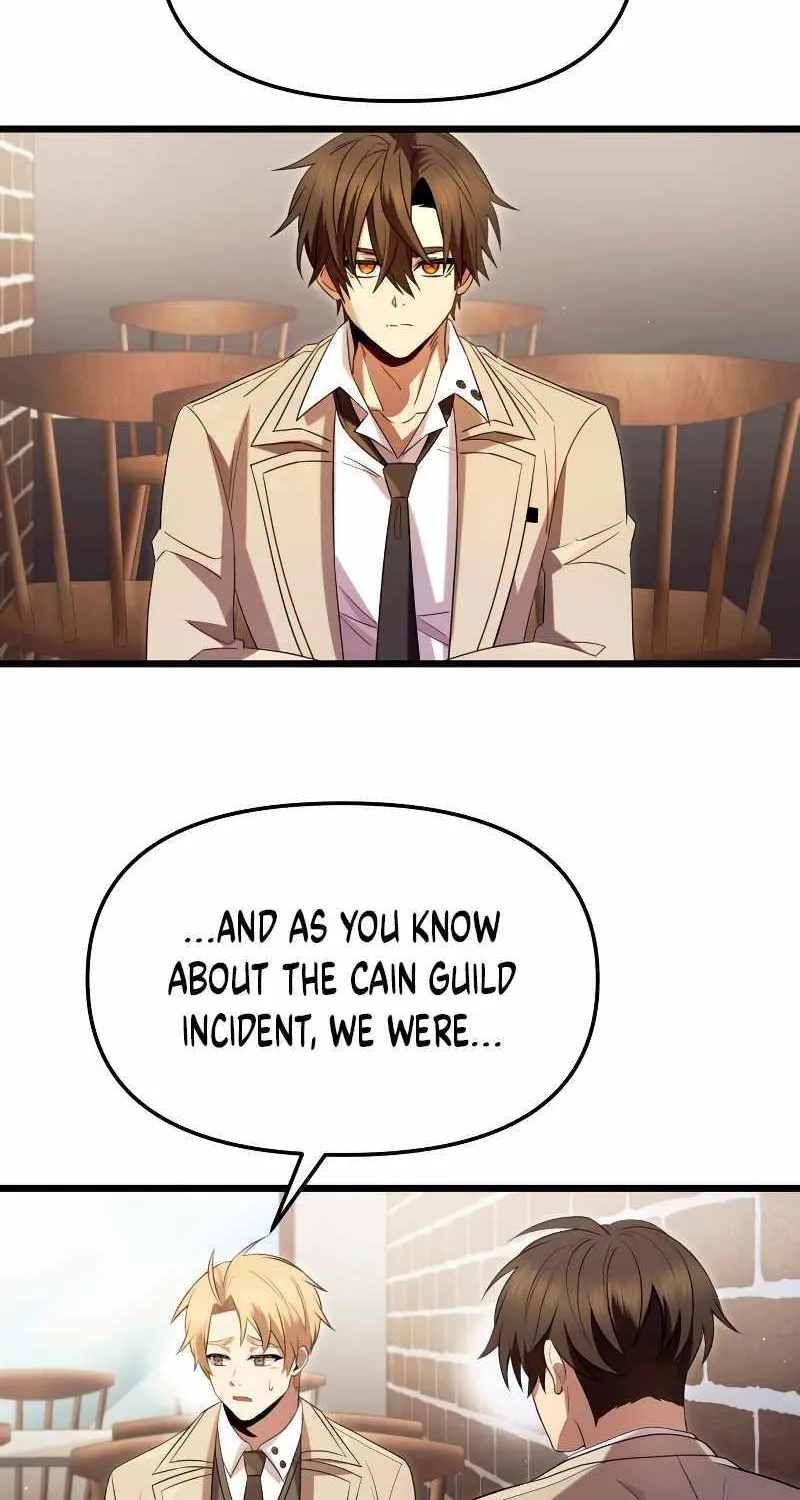Read I Obtained a Mythic Item chapter 69 image 13 on Lezhin