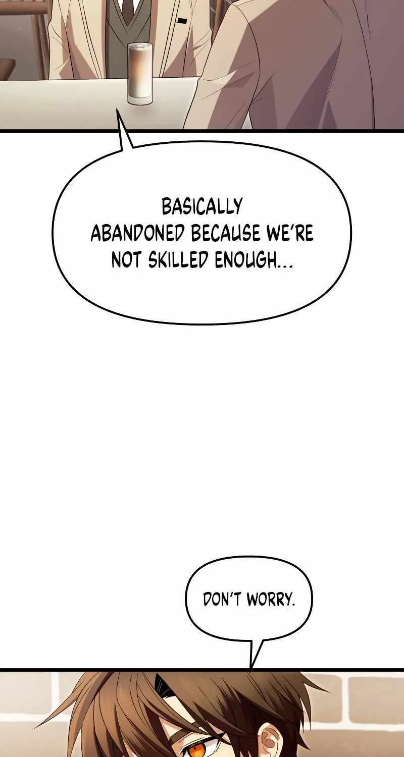 Read I Obtained a Mythic Item chapter 69 image 14 on Lezhin
