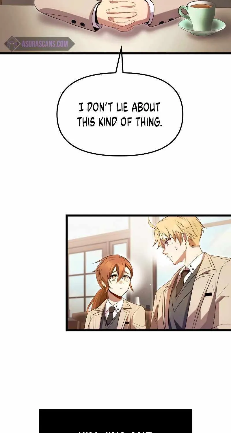 Read I Obtained a Mythic Item chapter 69 image 16 on Lezhin