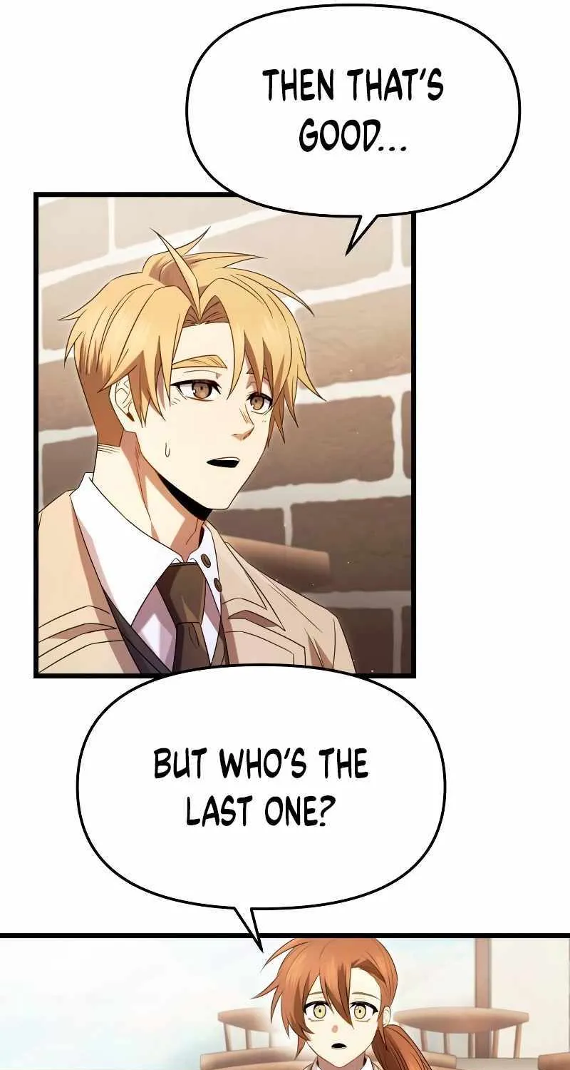 Read I Obtained a Mythic Item chapter 69 image 19 on Lezhin