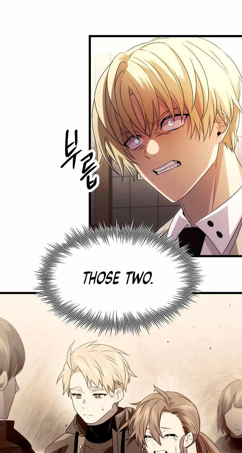 Read I Obtained a Mythic Item chapter 69 image 2 on Lezhin