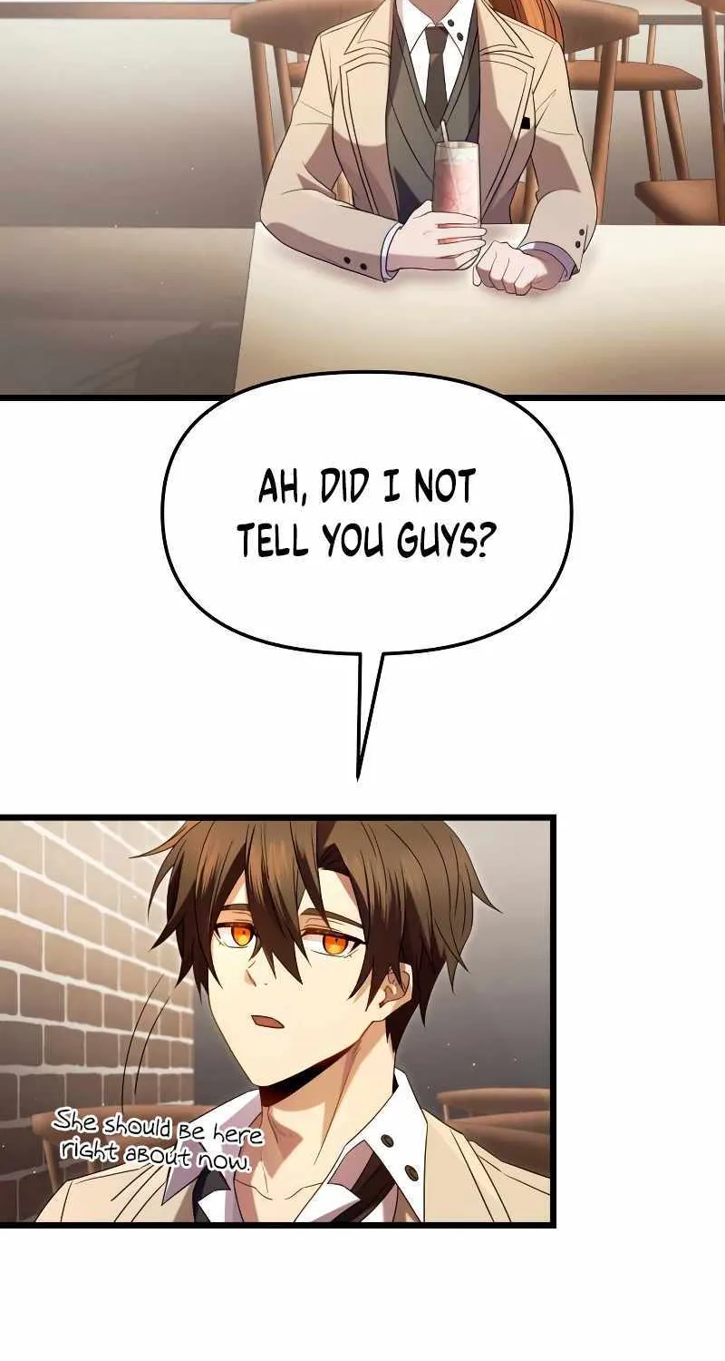 Read I Obtained a Mythic Item chapter 69 image 20 on Lezhin