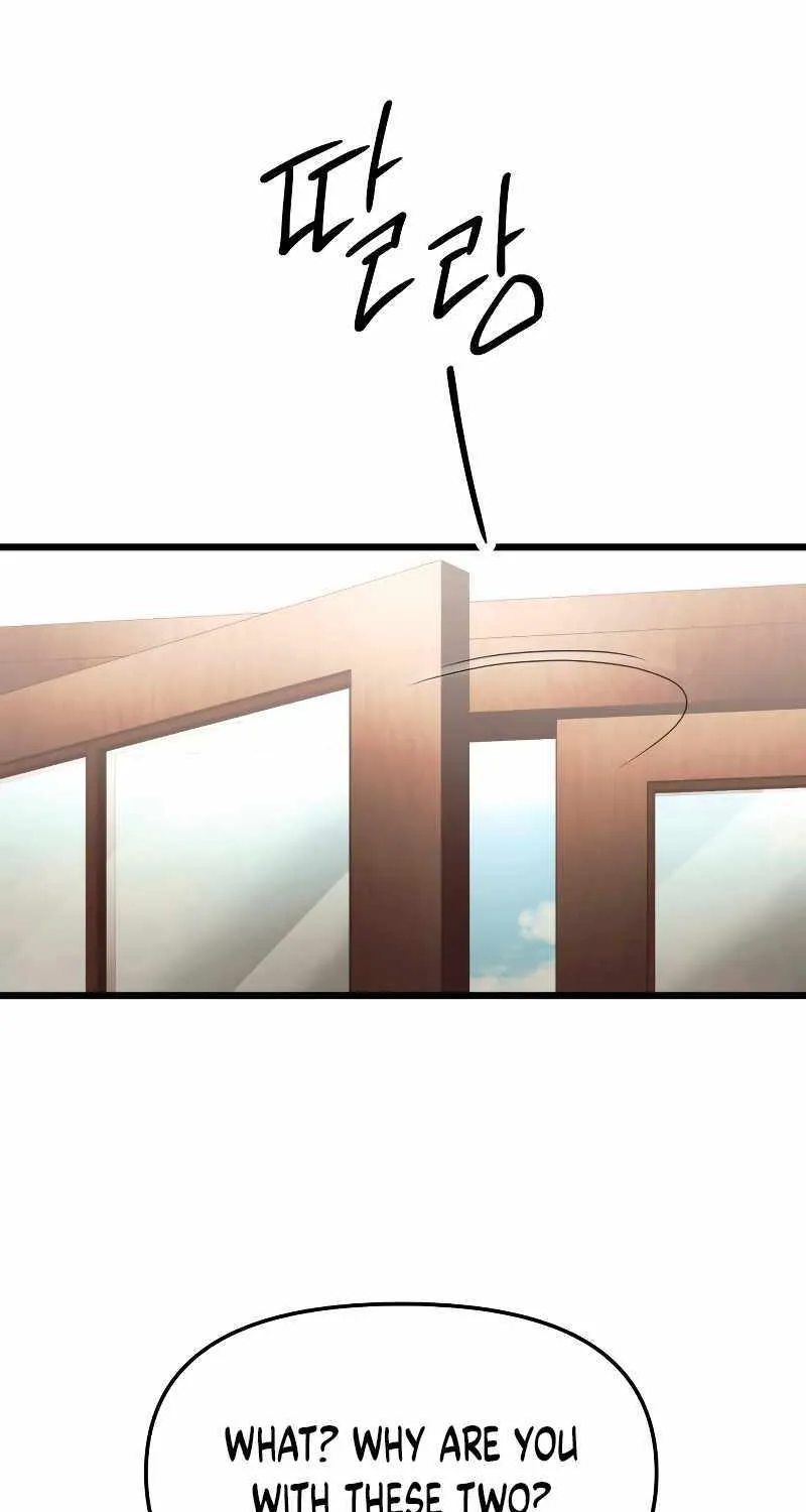 Read I Obtained a Mythic Item chapter 69 image 21 on Lezhin