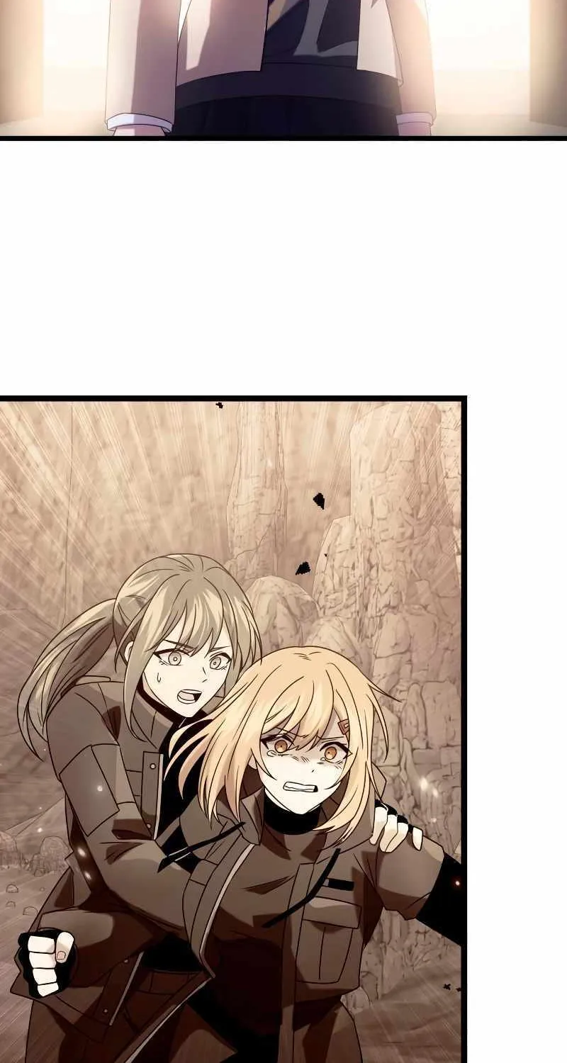 Read I Obtained a Mythic Item chapter 69 image 24 on Lezhin